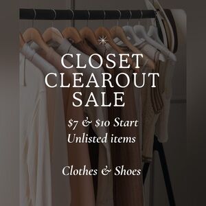 LIVE SHOW NOTIFICATION!!